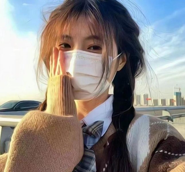 甲午免费在线观看