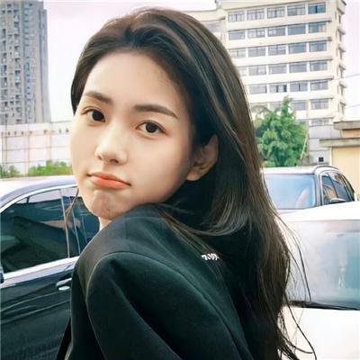 渴望城市2免费在线观看
