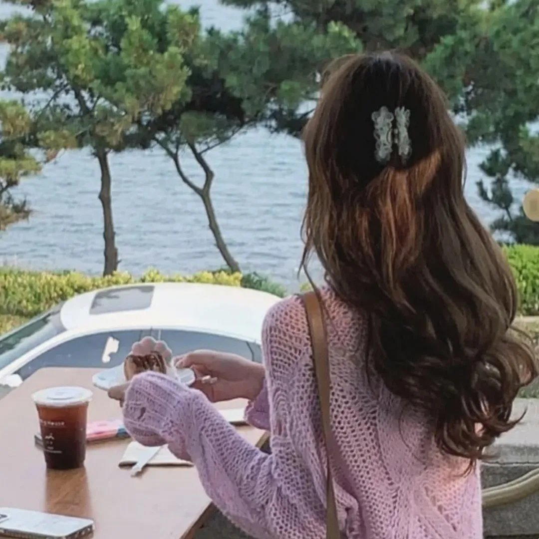 鼹鼠之歌2:香港狂骚曲免费在线观看