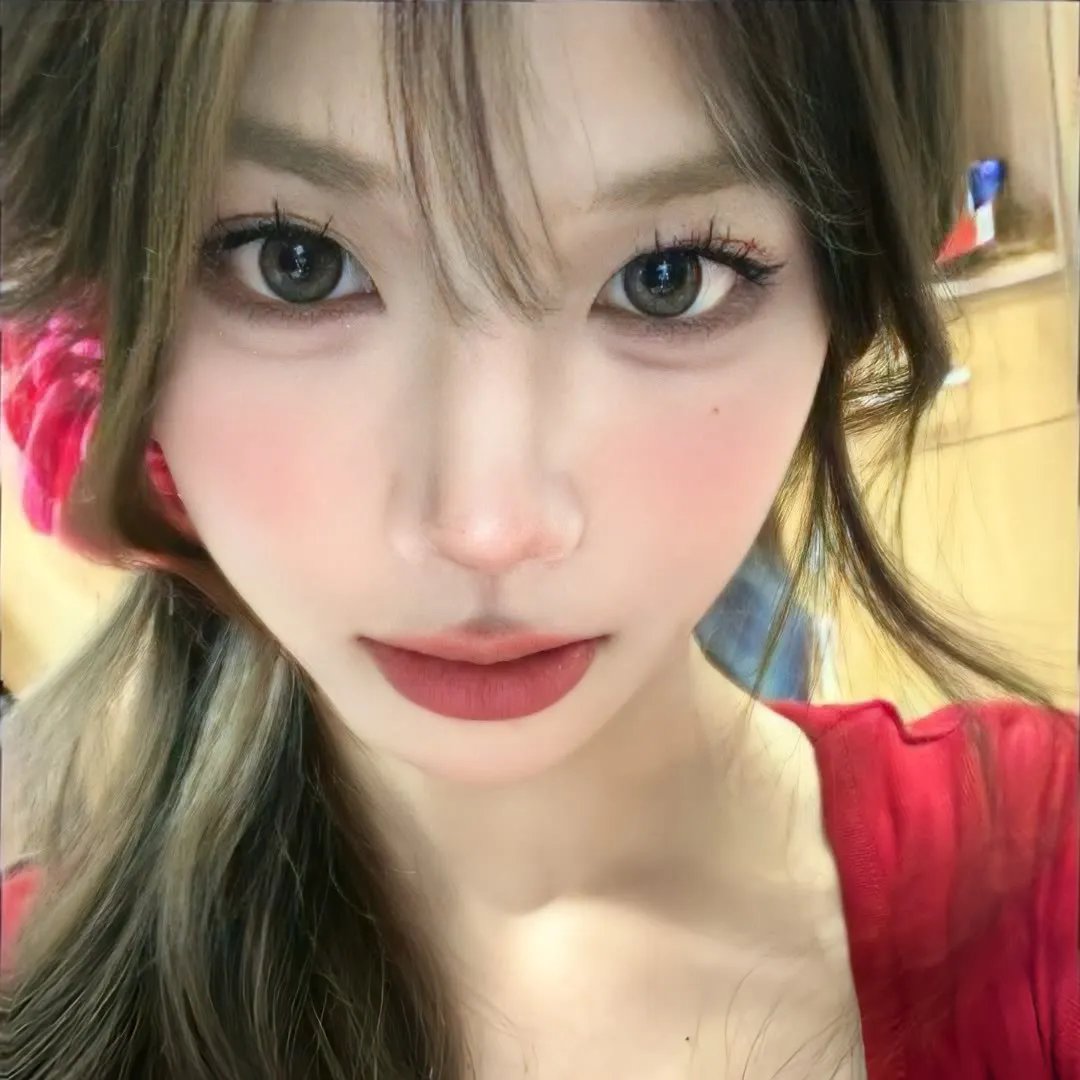 孤帆灭枭免费在线观看