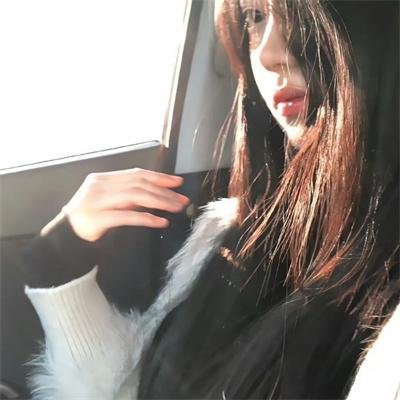 对魔导学园35试验小队免费在线观看