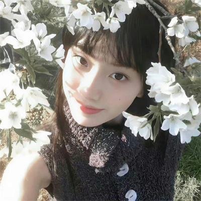 无惧之爱免费在线观看