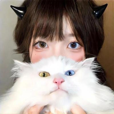 菊石免费在线观看