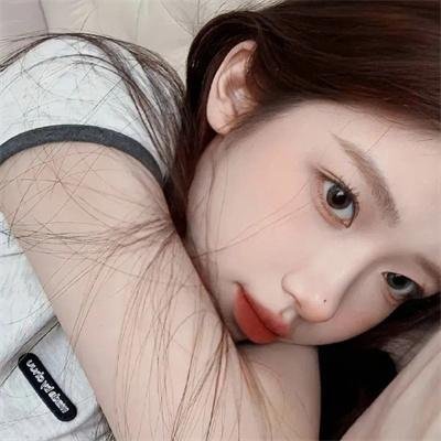 硬汉龙虎斗免费在线观看