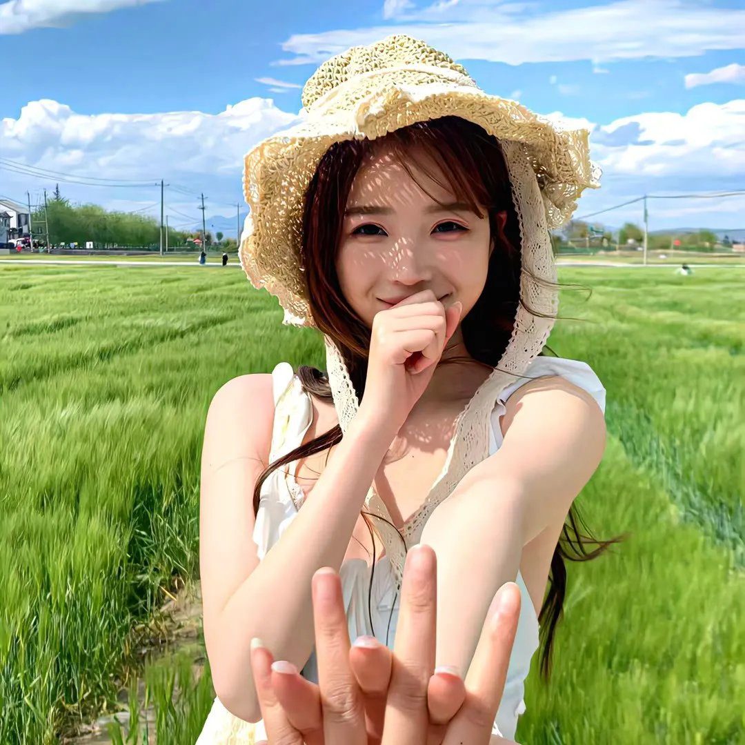狐尾小精灵免费在线观看