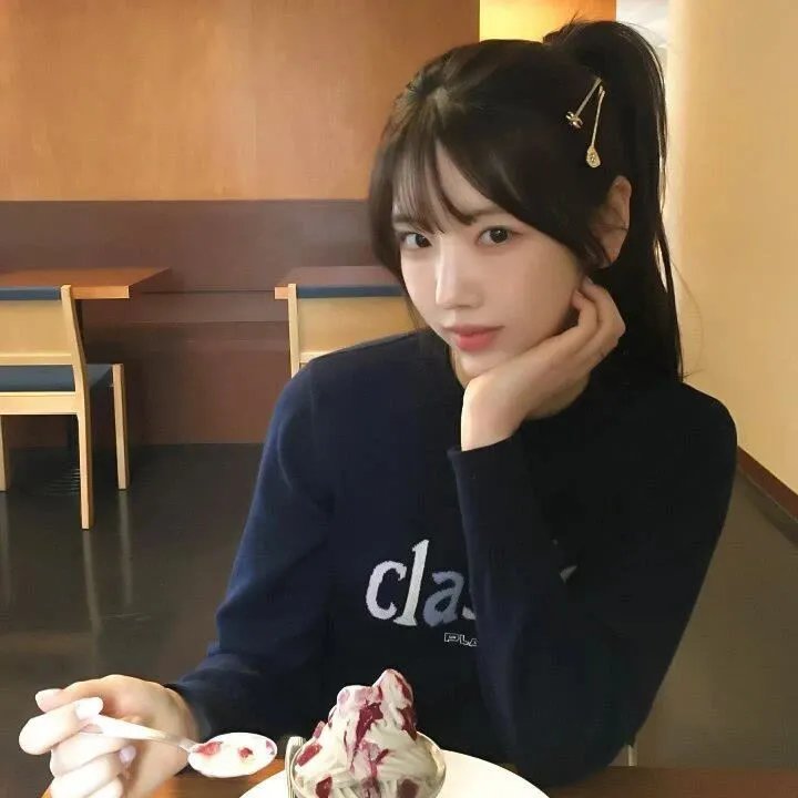 与我为邻免费在线观看