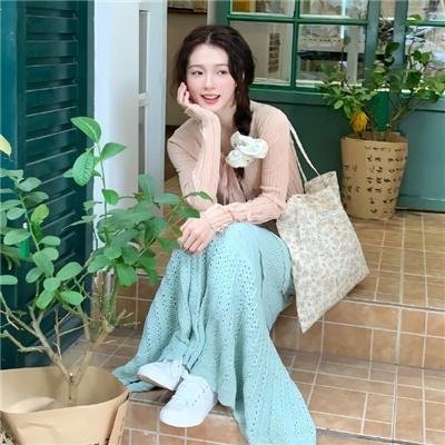 梦里乾坤免费在线观看