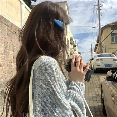 腌黄瓜先生第一季免费在线观看