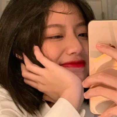 明珠游龙免费在线观看