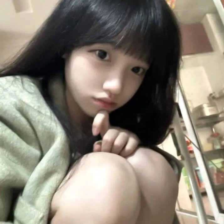 依然消失免费在线观看