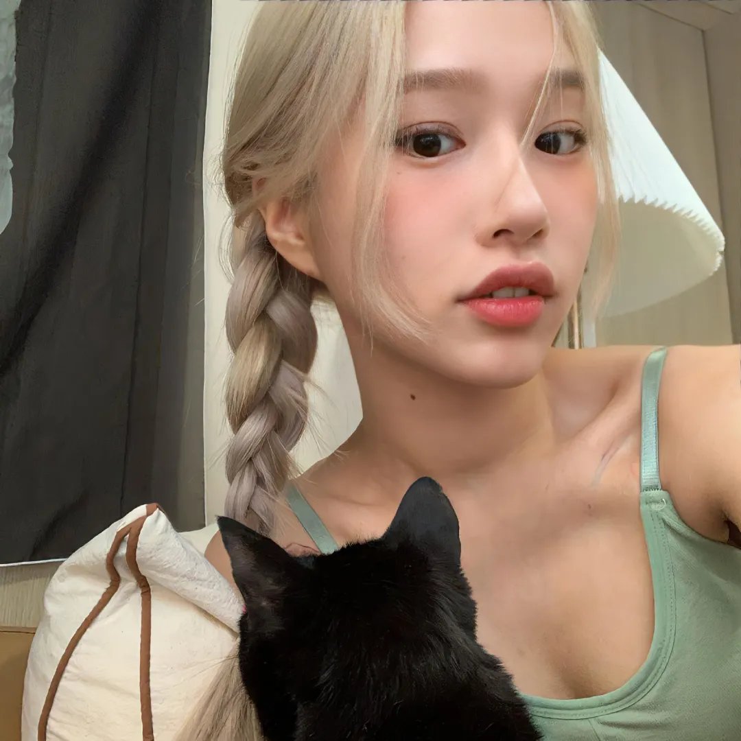 灼眼的夏娜第二季免费在线观看