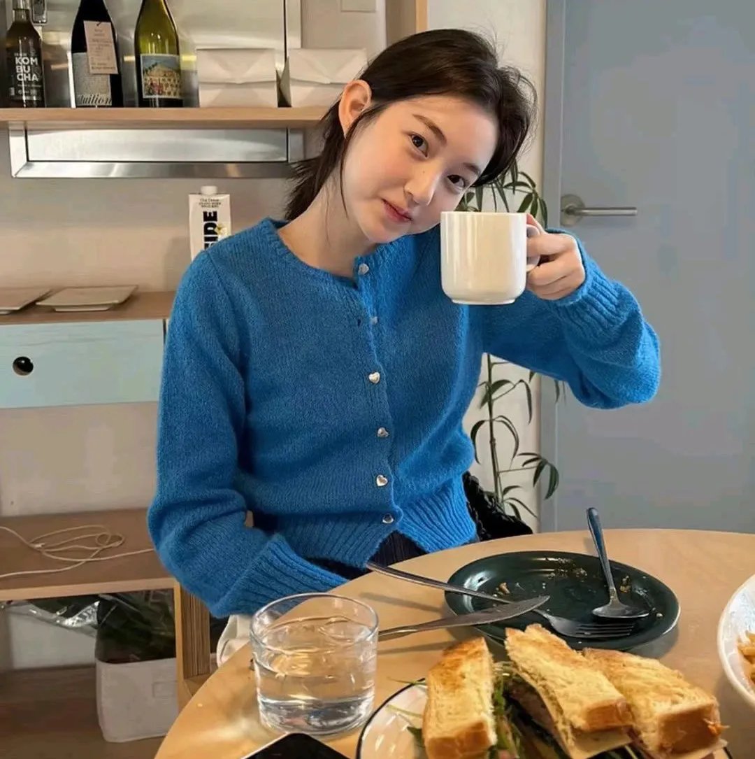 卡丁赛车王免费在线观看